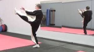 Image result for Southgate T`ai Tsung Chinese Boxing