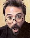 Kevin Smith ... - images?q=tbn:ANd9GcRE0Vz-4dDL3wGZmRxzqMy3bakP_9I1A3NH2JnQ1mC6MkPskcH8s0EalBs
