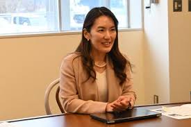 「湯沢洋行」の画像検索結果