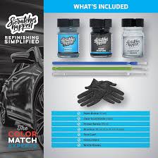 Image result for Meteorite Beige 1998 Jaguar