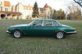 Image result for Sage Green 1983 Jaguar