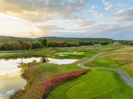 Image result for Easthampstead Golf Club