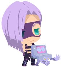 Image result for Melone