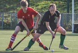 Image result for Wokingham Hockey Club