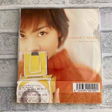 「リョウ 対戦ぱずるだま」の画像検索結果