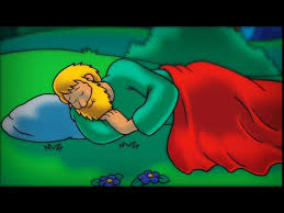 Image result for jacob's dream