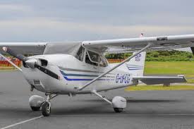 Image result for ULSTER MICROLIGHT CLUB