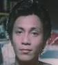 Eddie CHAN. Ngaai Dik / Ngai Dik / Ai Ti