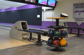 Image result for Wheldrake Bowling Club