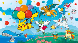 Image result for 皮卡丘