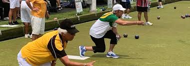 Image result for Albert Bowling Club
