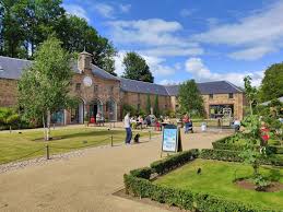 Image result for Dalkeith Park Equestrian Club