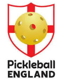 Image result for South London Area Pickleball - SLAP!