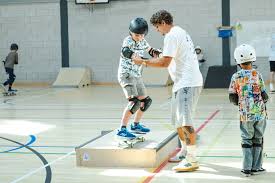 Image result for SkatesCool Club