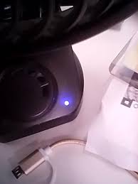 Image result for http://www.amazon.co.jp/dp/4535586462/