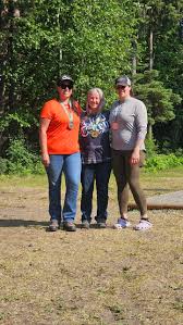 Image result for Frome Valley Archers