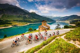 Image result for Sportive Breaks