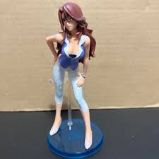 「スメラギ・李・ノリエガ」の画像検索結果