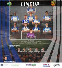 Image result for Chertsey Albion Fc