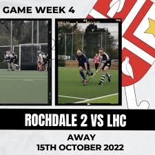 Image result for Leigh Hockey Club