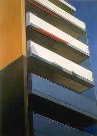 Image result for Eberhard Havekost