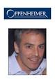 Oppenheimer's Simon Sees More