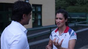 Image result for Haslingden Handball