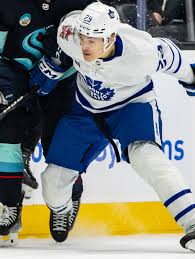 Image result for Pontypool Skater Hockey Club