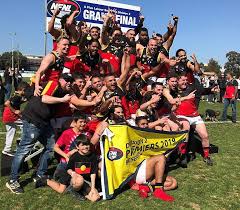 Image result for Stars Netball Club