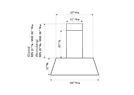 「X6800036」的圖片搜尋結果