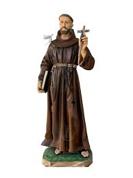 Image result for foto são francisco