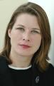 Judith Ralston is a good shout - but overshadowed by my recent interest in ... - sflandersDM2908_228x363