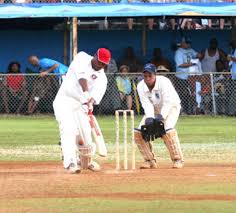 Image result for St Georges Cricket Club