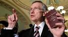 to earmark spending bills,