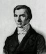 http://www.liberal-international.org/contentFiles/images/bastiat.jpg
