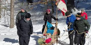 Image result for Derby Bsac