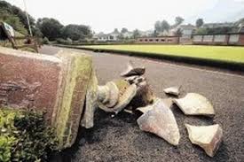 Image result for Hamilton-Caledonian Bowling Club