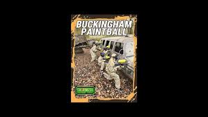 Image result for Skirmish Paintball Games Buckingham