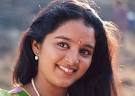 Manju Warrier Pictures - manju-warrier1