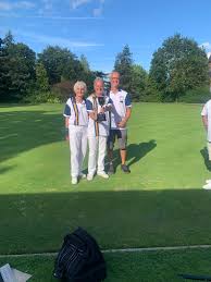 Image result for Friary Bowls Club