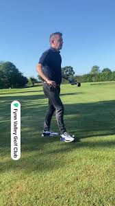 Image result for Fynn Valley Golf Club