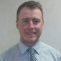 Image result for Red Deer Bowling Club