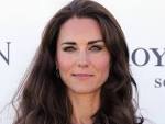 Fotos : kate middleton