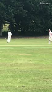 Image result for Laughton Cricket Club