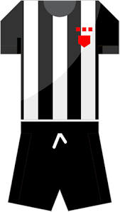 Image result for Old Paulines Cricket Club