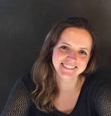 Image result for Cheltenham Triathlon Club