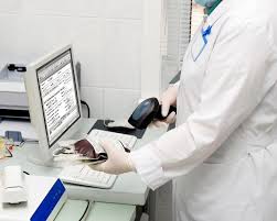 Image result for Haemonetics MCS