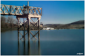 Image result for Bolton Sailing Club