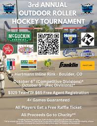 Image result for Herne Bay United Roller Hockey Club