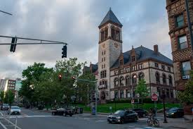 Image result for City Of Cambridge